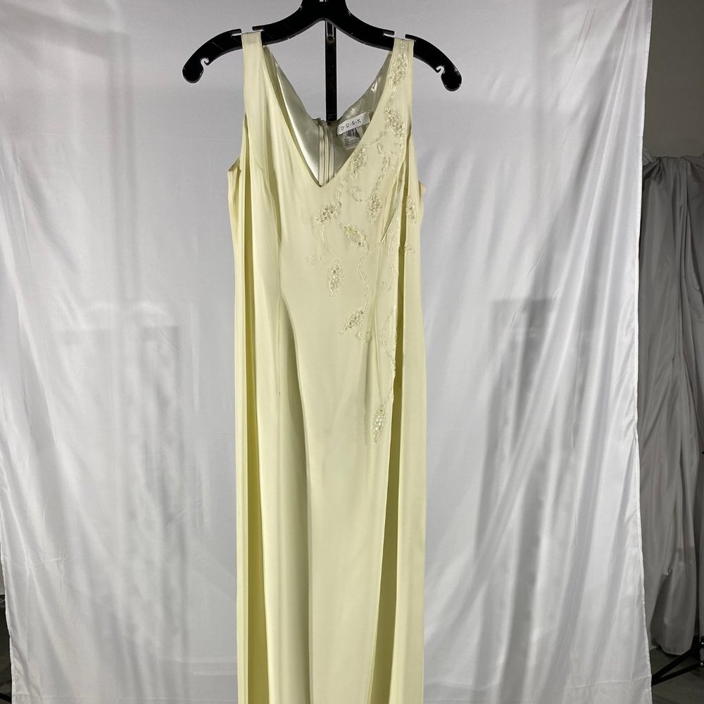 Dusk - Dress